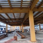 0717c1ba-5b4f-450f-bc95-830ea0d36cce