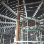 0869a66d-693b-4119-af62-c4220411b9ea