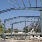 193bc242-9e9b-4c32-b6b4-de2ed074e5ff