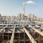 43486e7f-18e6-4f50-96d0-03914345097b