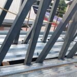 4874b1df-af9a-439b-b684-b59d17effc7a