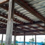 494bb079-c65e-4049-af59-e8e3b55b2150