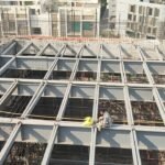 4a62290d-1939-4816-a2d7-2d91531fe0c7