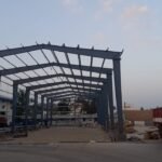 5f88385e-7667-495f-a272-c2c5488d934a