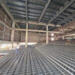 6714f9c2-221d-43c3-abc8-350d6210e9be