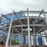 7e37f032-be59-4b45-a80c-ebc67b540013