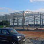 9d73ab27-d38f-438f-bd54-0fcec058348c