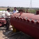 IMG-20170314-WA0029_Original