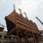 IMG-20171029-WA0005_Original