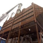 IMG-20171029-WA0006_Original