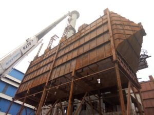 IMG-20171029-WA0007_Original