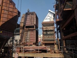 IMG-20171120-WA0007_Original