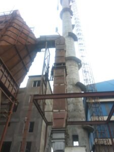 IMG-20171212-WA0005_Original