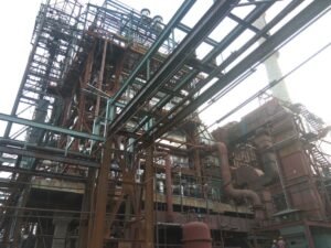 IMG-20180119-WA0035_Original