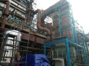 IMG-20180217-WA0008_Original