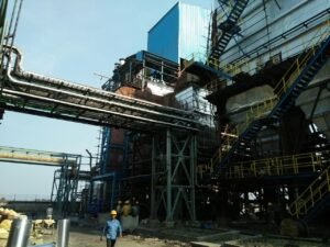 IMG-20180217-WA0012_Original