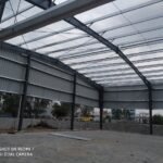 IMG-20201207-WA0010_Original