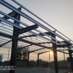 IMG-20201207-WA0031_Original