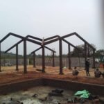 IMG-20210108-WA0008_Original