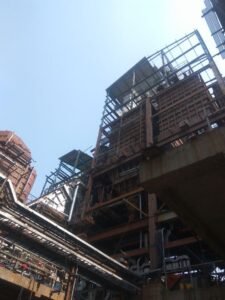 Image_20250713_095601_841