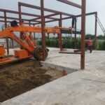 a491ef19-ce10-4ff4-85d8-8c2964e25f1b