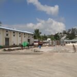 afc2e80f-9406-4eb8-b66f-8734e8363818