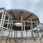 bec7e9e6-a9cb-4c7b-9b44-42da98be4fec