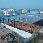 c3201725-4579-4f52-b988-b83b2f9b4965