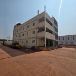 cee5162a-042f-478f-bb3a-6392556014af