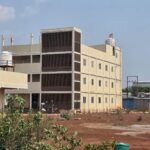 cf1baf1f-a643-4404-abfd-89c626c74dbb