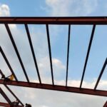 d760890b-3514-43a7-b0ab-11074370de61