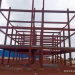 d91f7e47-ee80-4127-bf08-ac8dd1f69d7d