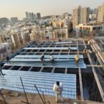 e4396d67-432f-4c42-9b8e-acf9b4c7a684