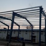 e951ce39-1e0c-4cef-a807-174450addbe8