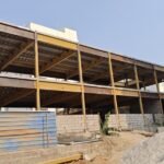 f3bbc07c-06af-4eba-87a9-ec7461b5897d