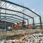 ff360383-0360-49ff-8b3a-25dfce0d7b43