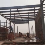 ffbf9820-e84e-4f02-9c04-5cef7caa3e51